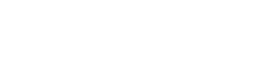Linchpin Search